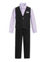 V1288-SOLID-8 COLORS-SIZE 8-14