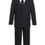 BY-018-5 PC-5 COLORS-SIZE 6M-24M