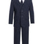BY-018-5 PC-5 COLORS-SIZE 2-4