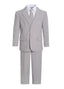 BY-018-5 PC-5 COLORS-SIZE 5-7