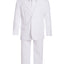 BY-018-5 PC-5 COLORS-SIZE 5-7