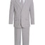 BY-018-5 PC-5 COLORS-SIZE 8-14