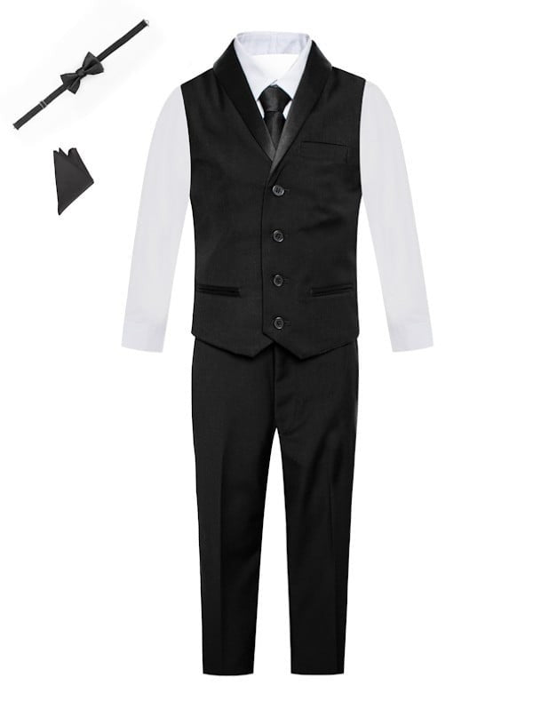 TUX-VS-BLACK-6PC-SLIM-SIZE 5-7