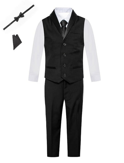 TUX-VS-BLACK-6PC-SLIM-SIZE 5-7