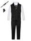 TUX-VS-BLACK-6PC-SLIM-SIZE 5-7