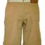 EK744-KHAKI-SIZE 8-16