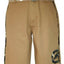 EK744-KHAKI-SIZE 8-16