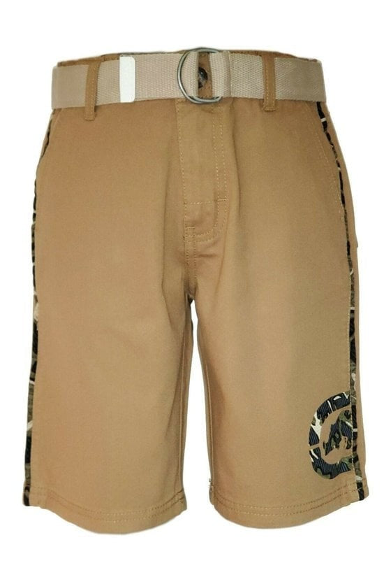 EK744-KHAKI-SIZE 8-16