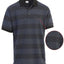 PS-941B Men's Regular Fit Shirt