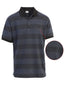 PS-941B Men's Regular Fit Shirt