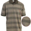 PS-941B Men's Regular Fit Shirt