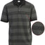PS-941B Men's Regular Fit Shirt