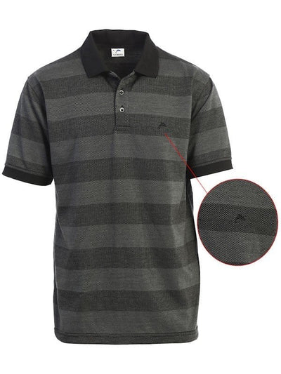 PS-941B Men's Regular Fit Shirt