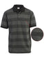 PS-941B Men's Regular Fit Shirt