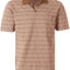 PS-942 Men's Polo Shirt w/ Pocket