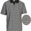PS-942 Men's Polo Shirt w/ Pocket