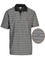 PS-942 Men's Polo Shirt w/ Pocket