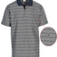 PS-942 Men's Polo Shirt w/ Pocket