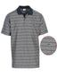 PS-942 Men's Polo Shirt w/ Pocket