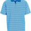 PS-942 Men's Polo Shirt w/ Pocket