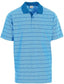 PS-942 Men's Polo Shirt w/ Pocket