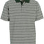 PS-942 Men's Polo Shirt w/ Pocket