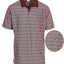 PS-942 Men's Polo Shirt w/ Pocket