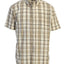 SS-92-10 COLORS-SIZE S-XXL