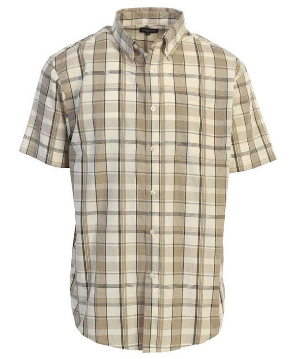 SS-92-10 COLORS-SIZE S-XXL
