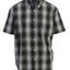 SS-92-10 COLORS-SIZE S-XXL