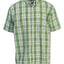 SS-92-10 COLORS-SIZE S-XXL