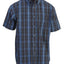SS-92-10 COLORS-SIZE S-XXL