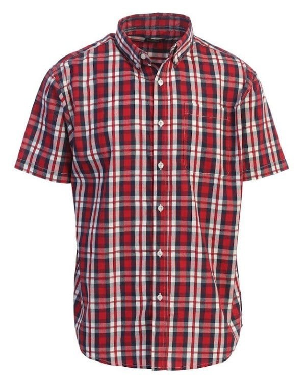 SS-92-10 COLORS-SIZE S-XXL