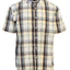 SS-92-10 COLORS-SIZE S-XXL