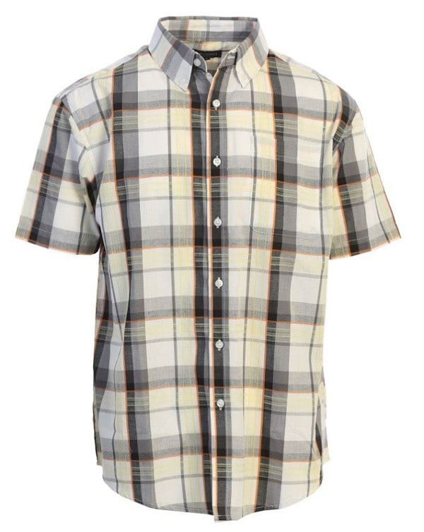 SS-92-10 COLORS-SIZE S-XXL