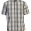 SS-92-10 COLORS-SIZE 3XL-4XL