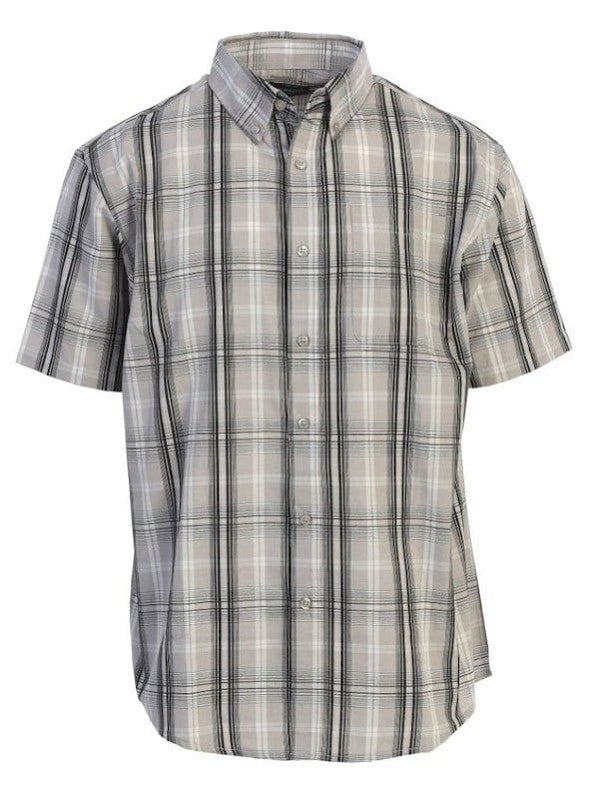 SS-92-10 COLORS-SIZE 3XL-4XL