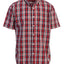 SS-92-10 COLORS-SIZE 3XL-4XL