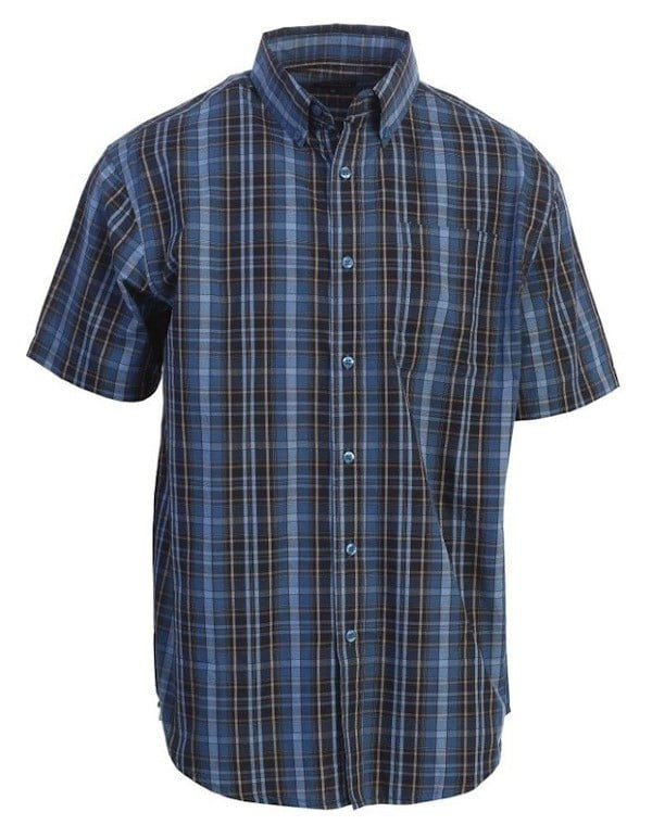 SS-92-10 COLORS-SIZE 3XL-4XL