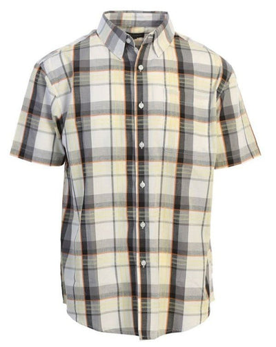 SS-92-10 COLORS-SIZE 3XL-4XL