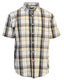SS-92-10 COLORS-SIZE 3XL-4XL