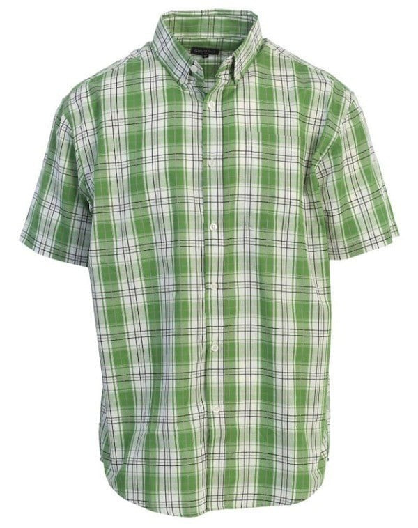 SS-92-10 COLORS-SIZE 3XL-4XL
