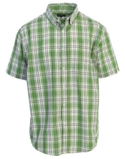 SS-92-10 COLORS-SIZE 3XL-4XL