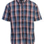 SS-92-10 COLORS-SIZE 3XL-4XL