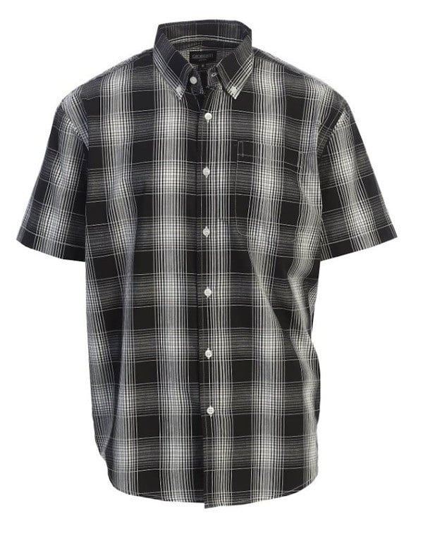 SS-92-10 COLORS-SIZE 3XL-4XL