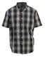 SS-92-10 COLORS-SIZE 3XL-4XL