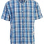 SS-92-10 COLORS-SIZE 3XL-4XL