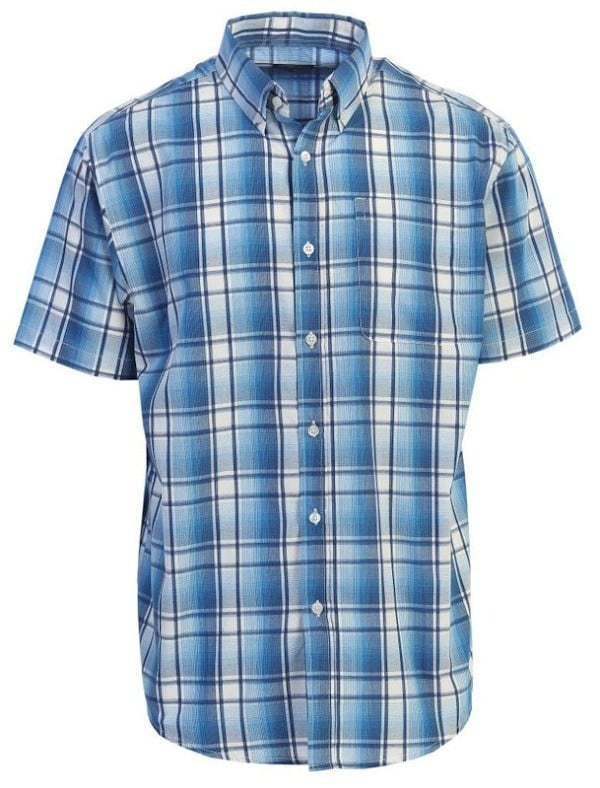 SS-92-10 COLORS-SIZE 3XL-4XL