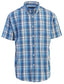 SS-92-10 COLORS-SIZE 3XL-4XL