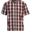 SS-92-10 COLORS-SIZE 3XL-4XL